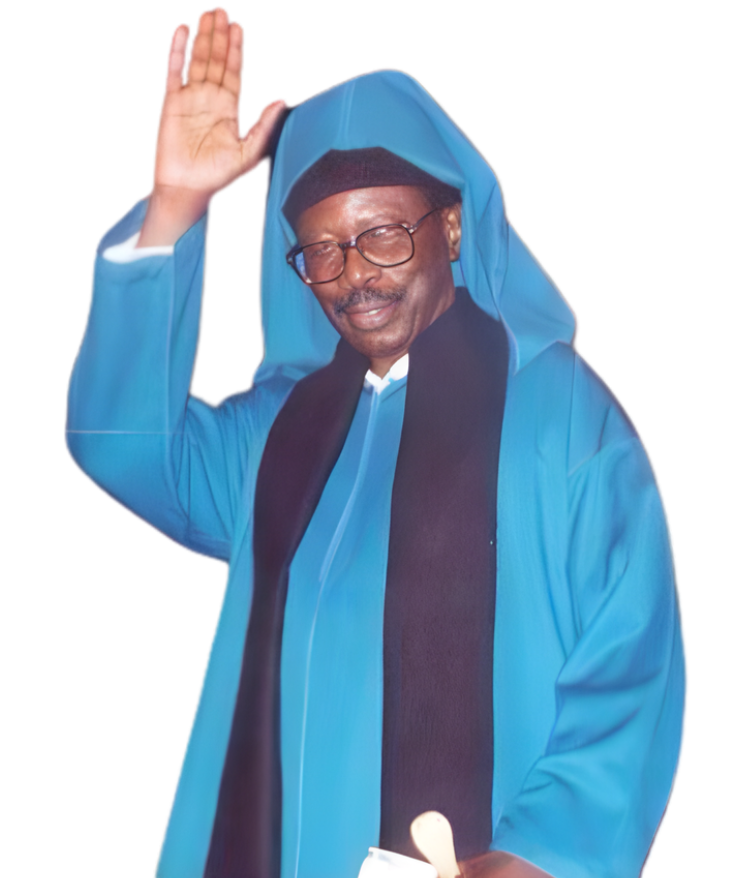 Design sans titre (14)