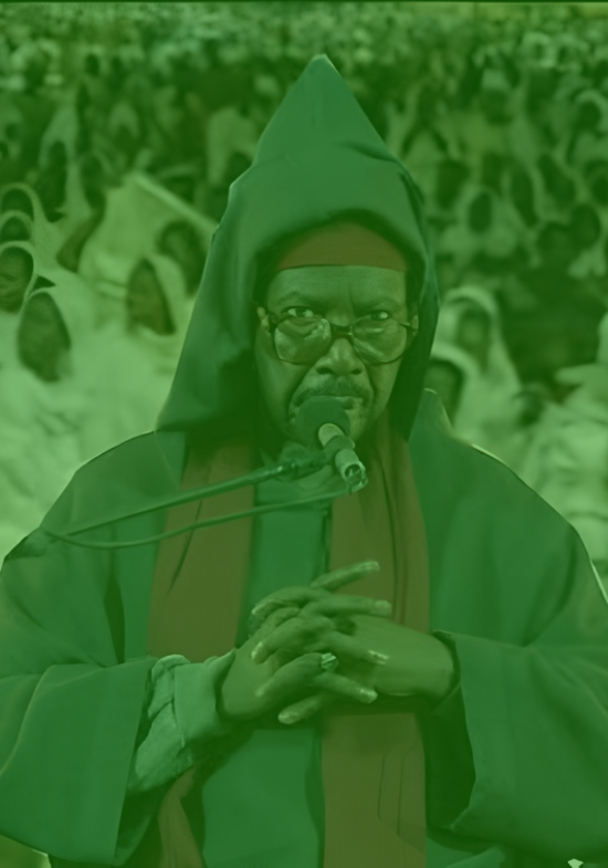 Design sans titre (28)