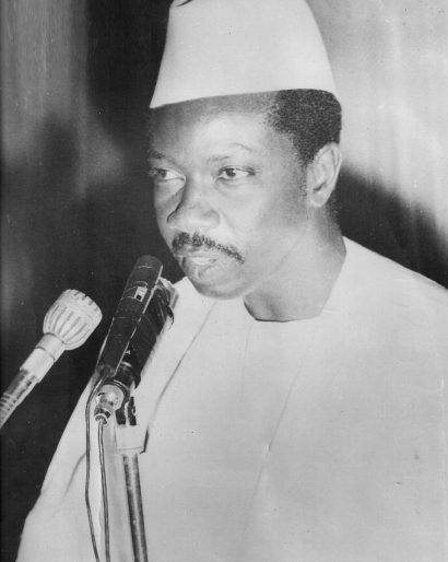 Serigne_Cheikh_Al-Maktoum