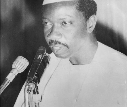 Serigne_Cheikh_Al-Maktoum